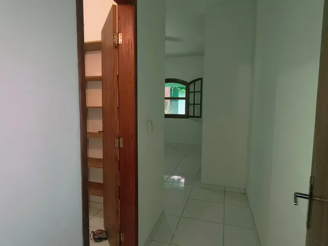 Imagem 10: Casa À Venda no Bairro Leigos Saquarema/Rj