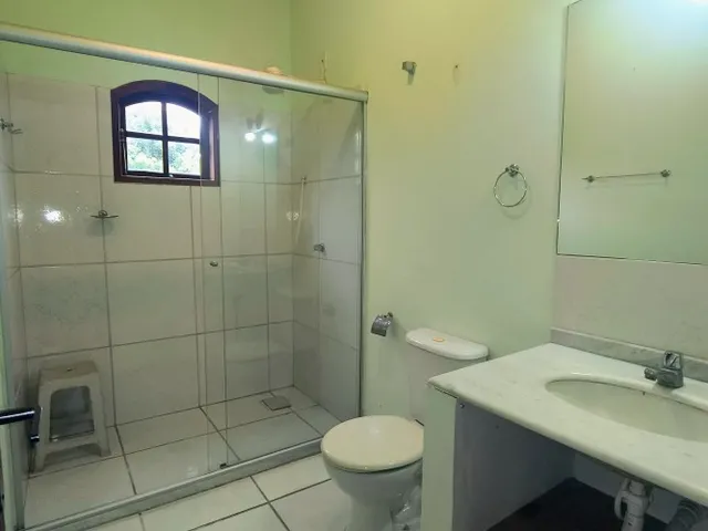 Imagem 11: Casa À Venda no Bairro Leigos Saquarema/Rj