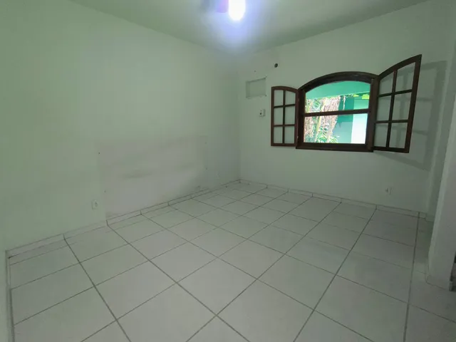 Imagem 12: Casa À Venda no Bairro Leigos Saquarema/Rj