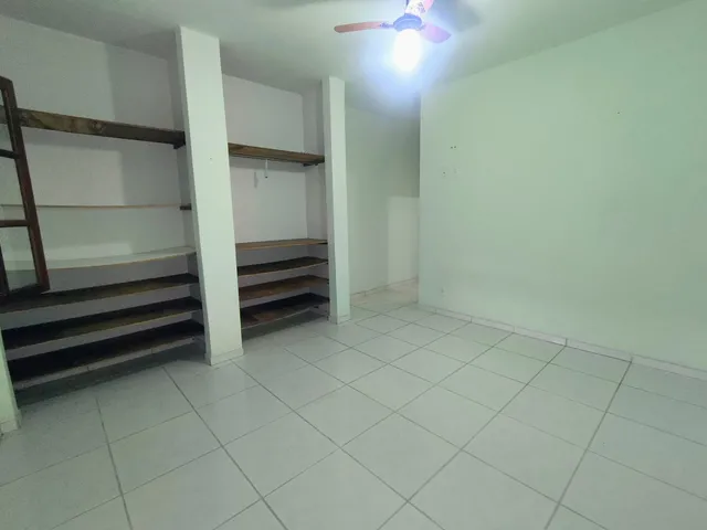 Imagem 13: Casa À Venda no Bairro Leigos Saquarema/Rj