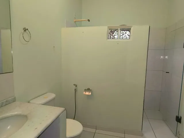 Imagem 14: Casa À Venda no Bairro Leigos Saquarema/Rj
