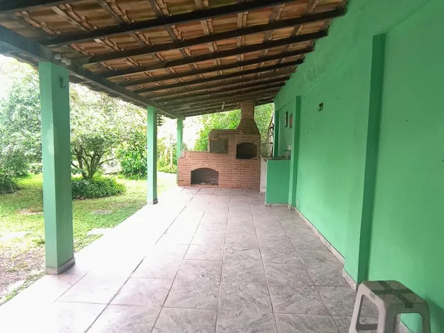 Imagem 15: Casa À Venda no Bairro Leigos Saquarema/Rj