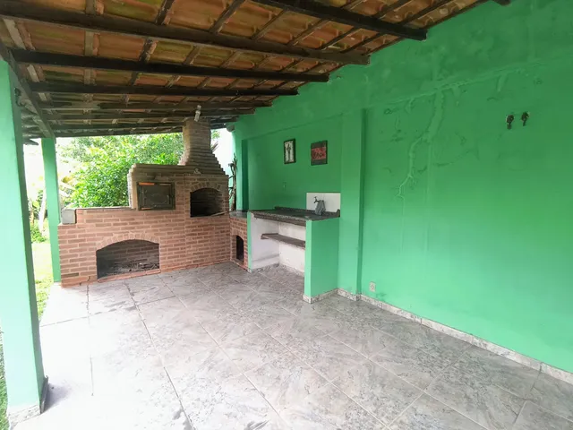 Imagem 16: Casa À Venda no Bairro Leigos Saquarema/Rj