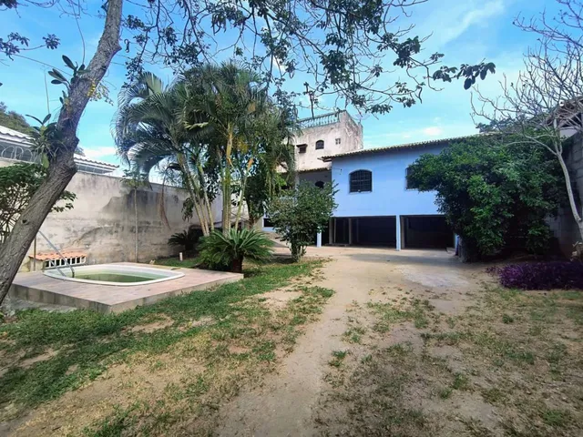 Imagem: Casa À Venda em Saquarema!