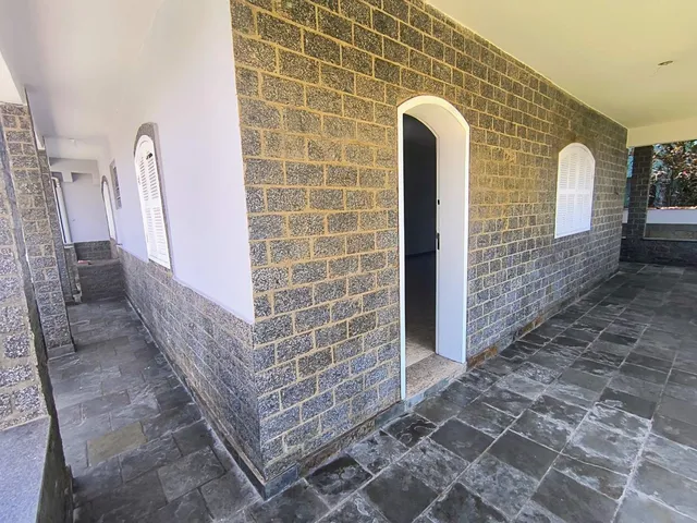 Imagem 4: Casa para Venda em Saquarema, Boqueirão, 5 Dormitórios, 3 Suítes, 4 Banheiros, 2 Vagas