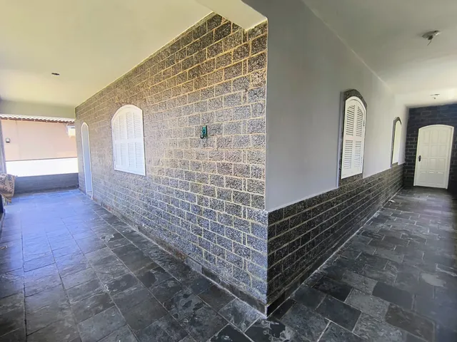 Imagem 5: Casa para Venda em Saquarema, Boqueirão, 5 Dormitórios, 3 Suítes, 4 Banheiros, 2 Vagas