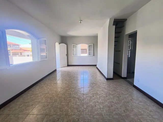 Imagem 6: Casa para Venda em Saquarema, Boqueirão, 5 Dormitórios, 3 Suítes, 4 Banheiros, 2 Vagas