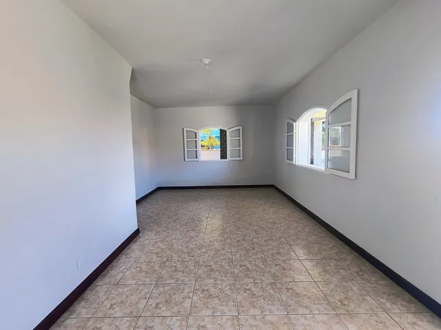 Imagem 7: Casa para Venda em Saquarema, Boqueirão, 5 Dormitórios, 3 Suítes, 4 Banheiros, 2 Vagas