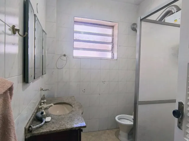 Imagem 8: Casa para Venda em Saquarema, Boqueirão, 5 Dormitórios, 3 Suítes, 4 Banheiros, 2 Vagas