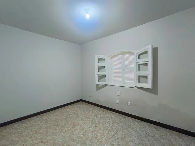 Imagem 9: Casa para Venda em Saquarema, Boqueirão, 5 Dormitórios, 3 Suítes, 4 Banheiros, 2 Vagas