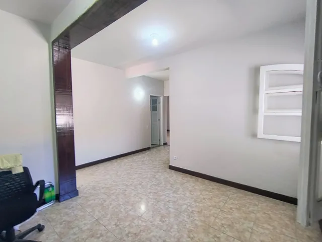 Imagem 11: Casa para Venda em Saquarema, Boqueirão, 5 Dormitórios, 3 Suítes, 4 Banheiros, 2 Vagas