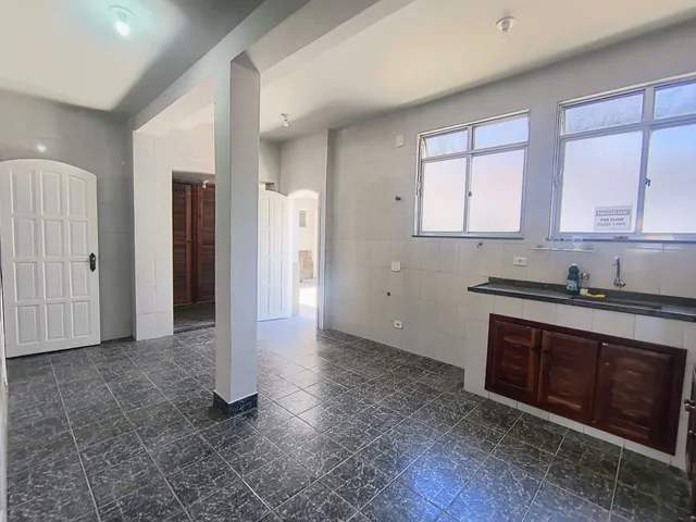Imagem 13: Casa para Venda em Saquarema, Boqueirão, 5 Dormitórios, 3 Suítes, 4 Banheiros, 2 Vagas