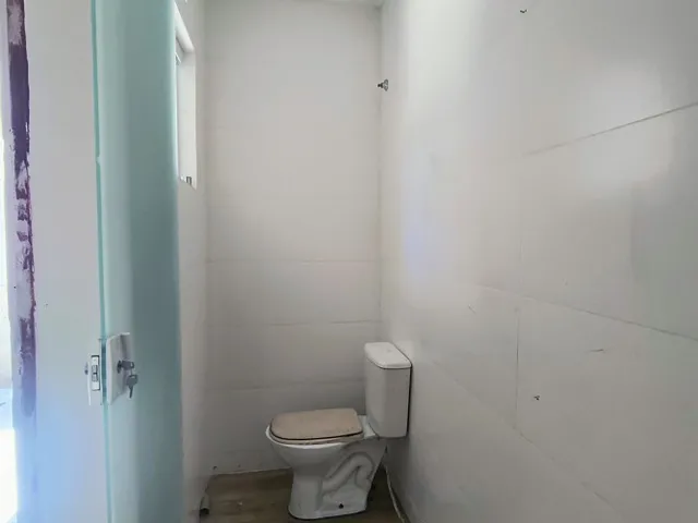 Imagem 14: Casa para Venda em Saquarema, Boqueirão, 5 Dormitórios, 3 Suítes, 4 Banheiros, 2 Vagas
