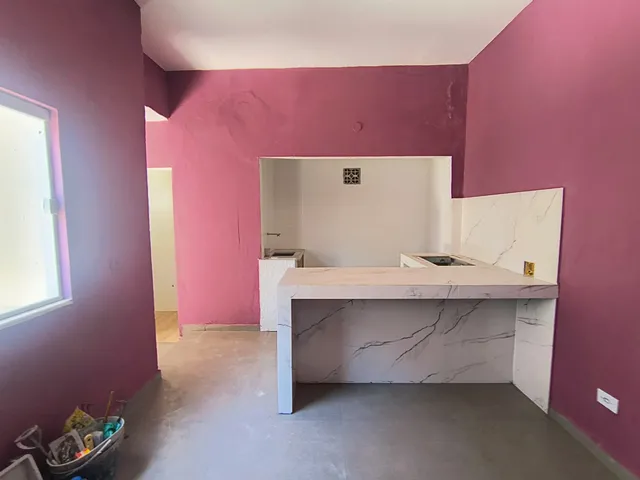 Imagem 15: Casa para Venda em Saquarema, Boqueirão, 5 Dormitórios, 3 Suítes, 4 Banheiros, 2 Vagas