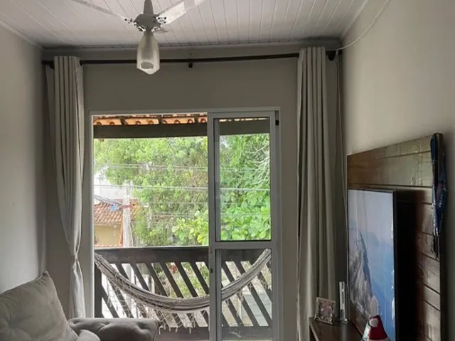 Imagem 2: Apartamento À Venda em Bacaxá Saquarema!