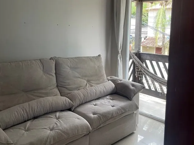 Imagem 4: Apartamento À Venda em Bacaxá Saquarema!