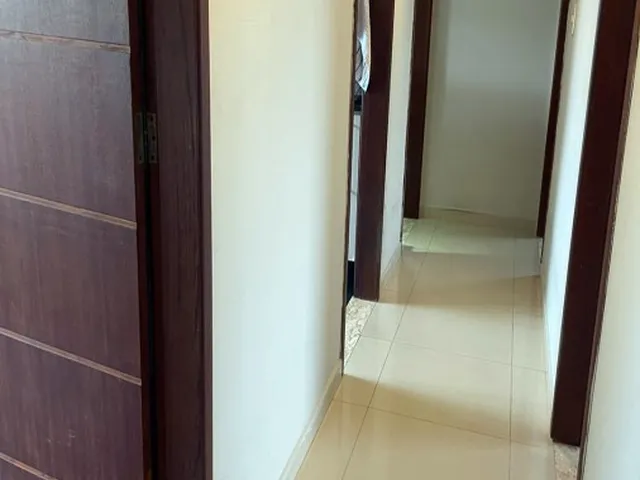 Imagem 3: Apartamento À Venda em Bacaxá Saquarema!
