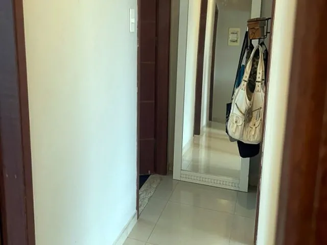 Imagem 6: Apartamento À Venda em Bacaxá Saquarema!