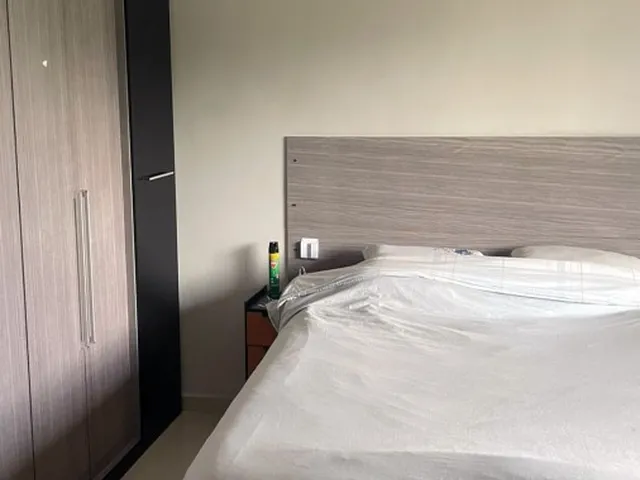 Imagem 5: Apartamento À Venda em Bacaxá Saquarema!