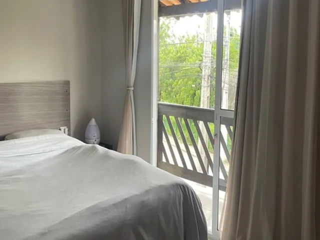 Imagem 8: Apartamento À Venda em Bacaxá Saquarema!