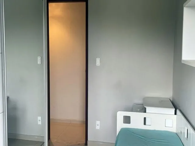 Imagem 7: Apartamento À Venda em Bacaxá Saquarema!