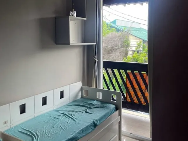 Imagem 10: Apartamento À Venda em Bacaxá Saquarema!