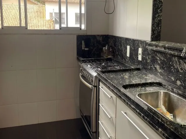 Imagem 9: Apartamento À Venda em Bacaxá Saquarema!