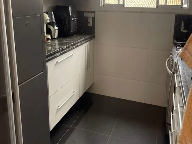Imagem 11: Apartamento À Venda em Bacaxá Saquarema!