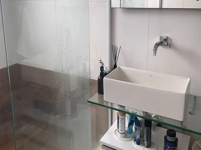 Imagem 13: Apartamento À Venda em Bacaxá Saquarema!