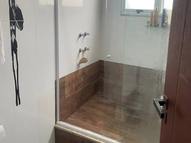 Imagem 12: Apartamento À Venda em Bacaxá Saquarema!