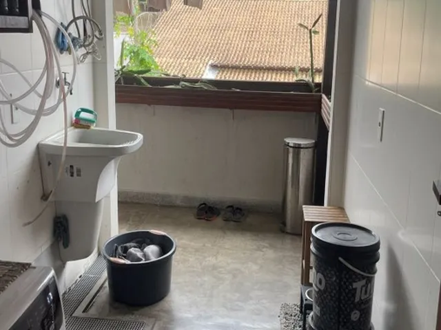 Imagem 14: Apartamento À Venda em Bacaxá Saquarema!