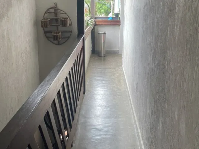 Imagem 15: Apartamento À Venda em Bacaxá Saquarema!