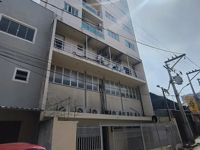 Imagem: Casa À Venda em Saquarema!