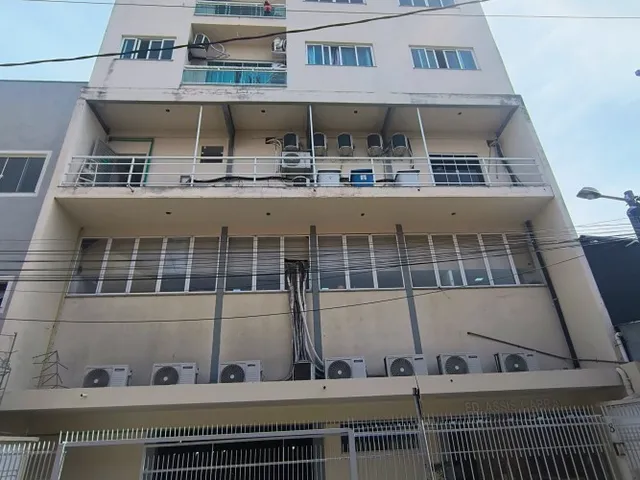 Imagem 2: Casa À Venda em Saquarema!