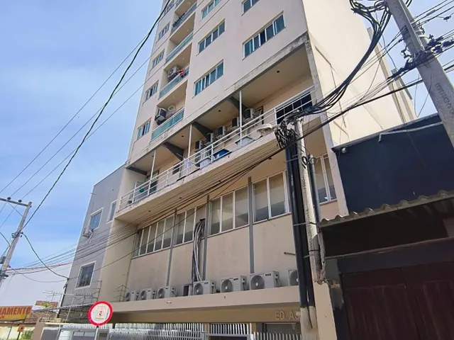 Imagem 3: Casa À Venda em Saquarema!