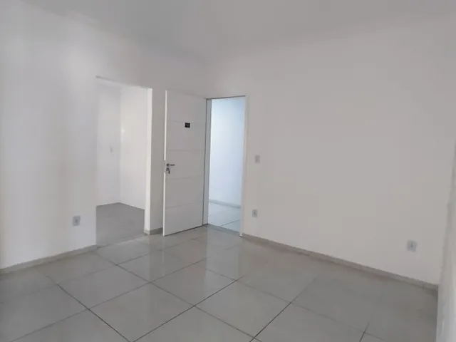 Imagem 4: Casa À Venda em Saquarema!
