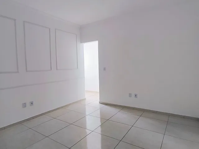 Imagem 5: Casa À Venda em Saquarema!