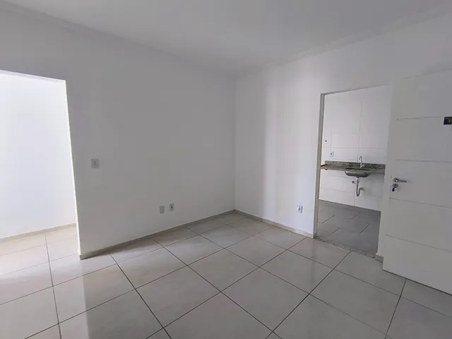 Imagem 6: Casa À Venda em Saquarema!