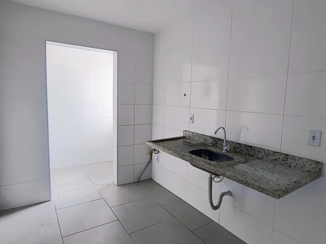 Imagem 7: Casa À Venda em Saquarema!
