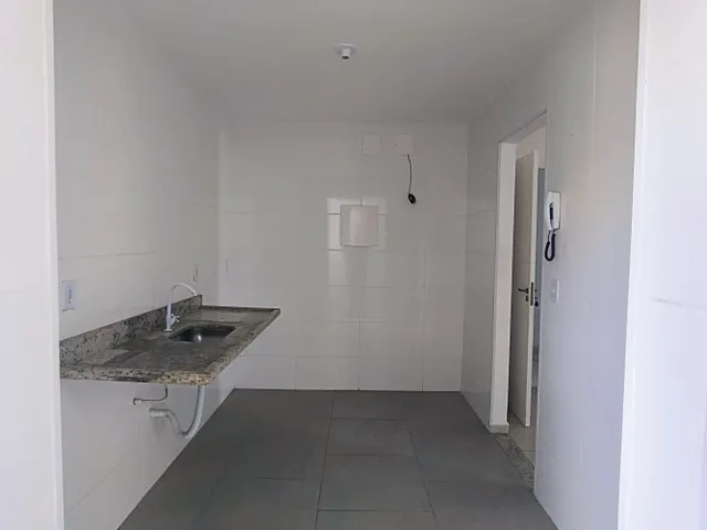 Imagem 8: Casa À Venda em Saquarema!