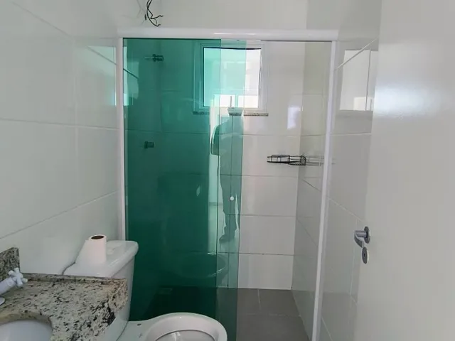 Imagem 9: Casa À Venda em Saquarema!