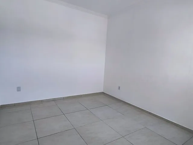 Imagem 10: Casa À Venda em Saquarema!