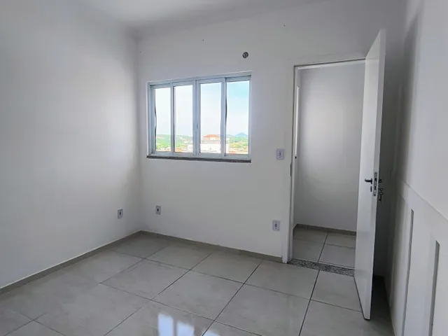 Imagem 11: Casa À Venda em Saquarema!