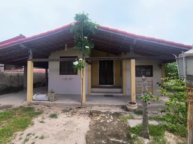 Imagem: Casa para Venda em Vilatur Saquarema R$