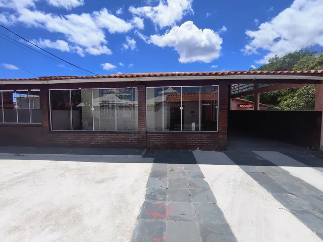 Imagem 2: Casa À Venda em Saquarema!