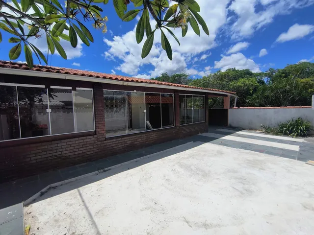 Imagem 3: Casa À Venda em Saquarema!