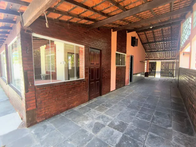 Imagem 4: Casa À Venda em Saquarema!