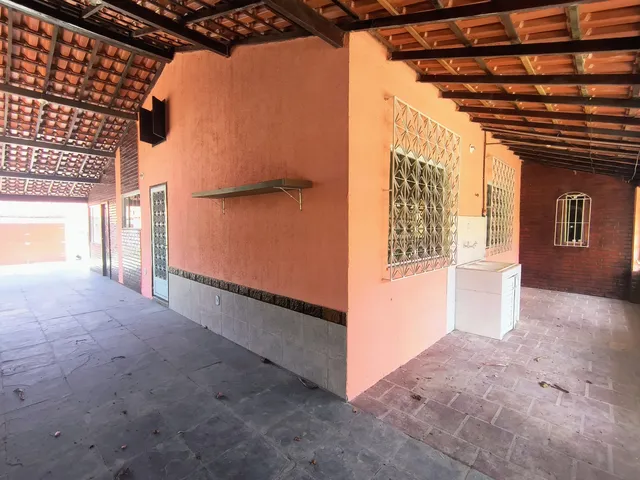 Imagem 5: Casa À Venda em Saquarema!