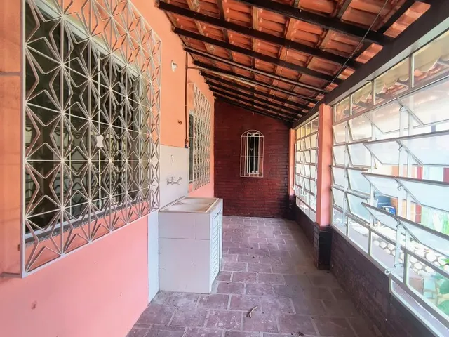 Imagem 6: Casa À Venda em Saquarema!