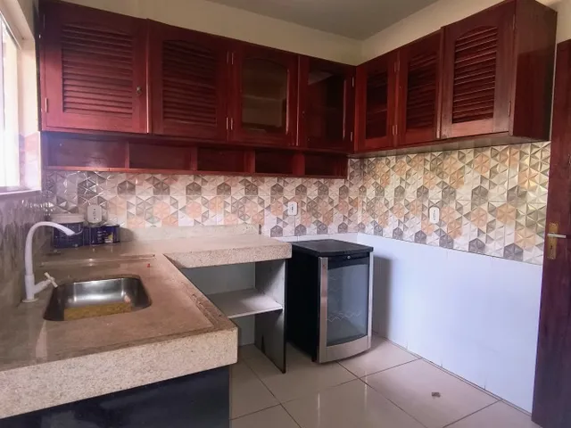 Imagem 7: Casa À Venda em Saquarema!